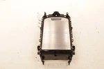 2019-2021 Acura Rdx Sh-awd Center Console Storage Tray W/ Cup Holder *read*. Fixed Price $89.38.