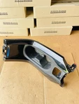 2019-2022 Toyota Corolla 1.8 Se 2.0 Center Console Dual Oem. Fixed Price $55.00.