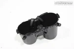 2016-2021 Acura Ilx Front Center Console Cup Holder Drink Tray Housing Oem. Fixed Price $28.85.