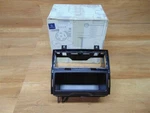 Brand New Central Console Stowage Box Genuine Mercedes - A9066804100. Fixed Price $28.84.