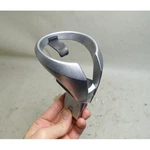 08 10 Bmw E63 E64 M6 Factory Front Center Armrest Cup Holder Shiny Pearl Oem. Fixed Price $141.75.