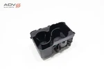 2025 Kia K4 Center Console Dual Oem. Fixed Price $63.99.