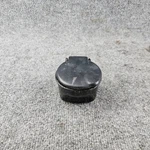 97-03 Ford F-150 97-02 Expedition Lincoln Navigator Ash Tray Insert YL3X-1504810. Fixed Price $10.49.