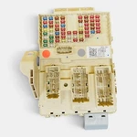 2024-2025 Hyundai Santa Fe Cabin Fuse Box Oem 91960HB010. Fixed Price $154.10.