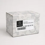 New Mercedes-benz Getraenkehalter Genuine A2318100013. Fixed Price $55.29.
