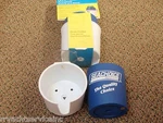 Drink Holders 2 Pac Suction Mount Or Permanent 79381 Seachoice Boatingmall. Fixed Price $25.03.