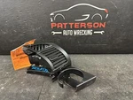 03-08 Bmw Z4 Front Passenger Right Rh Dash Cup Holder Ac Vent Fresh Air Grille. Fixed Price $100.00.