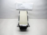 2011-2017 Volvo XC60 Console Cupholder Storage Compartment 30791467 Oem. Fixed Price $49.50.
