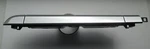 Porsche 911 Cup Holder 99155298603 Silver. Fixed Price $348.57.