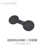 2018-2023 Vw Atlas Front Center Console Cup Holder Insert 3CN863301A. Fixed Price $20.99.