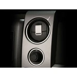 Front A/c Vent Trim Rings 2010-2014 Ford F-150 Raptor Stainless Steel. Fixed Price $118.06.
