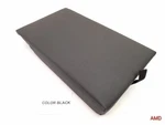 2014 Bmw 320I 328I 335I 340I 330I F30 Rear Center Armrest Cup Holder Black. Fixed Price $59.99.