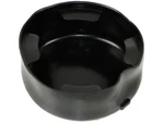 Trq 28MJ75H Front Cup Holder Fits 2003-2008 Isuzu Ascender Insert. Fixed Price $21.90.
