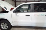 2025 Dodge Ram 1500 Lh Left Driver Front Door Oem. Fixed Price $840.58.