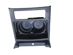 Center Console Trim M35 2006 2010 Infiniti 3.5L Cup Holder Cover Oem 68430EH21A. Fixed Price $29.99.