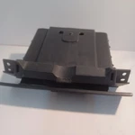 2004-08 Ford F-150 Front Dash Pull Out Cup Holder Tray Oem 4L34-15047B00#209. Fixed Price $35.00.