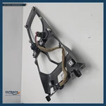 2010-2015 Chevrolet Camaro Steering Column Cover Trim 957305642. Fixed Price $119.56.