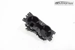 2021-2025 Ford F-150 Xlt Center Console Dual Cup Holder Drink Tray Oem. Fixed Price $77.99.