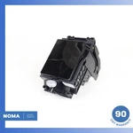 Range Rover L560 Velar Center Console Oem. Fixed Price $83.00.