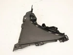 2013 Subaru Outback Dash Trim Panel Console Passenger Right 66241AJ11A 2010-2014. Fixed Price $16.62.