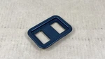 Bmw Z3 E36 Center Console Rear Switch Cover Plate Buttons 8399321 8398470 Oem. Fixed Price $52.89.