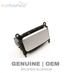2011-2018 Porsche Cayenne Front Center Console Storage Tray 7P5857273B. Fixed Price $31.99.