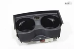 2017-2023 Bmw 530I G30 Center Console Dual Drink Cup Holder & Socket Oem. Fixed Price $54.59.