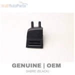 2017-2020 Audi RS3 Center Mmi Trim / Coin Holder 8V1858323. Fixed Price $14.99.