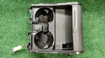 2018-2021 Bmw X3 Front Center Console Cup Holder Phone Charger Oem 51165A010B0. Fixed Price $265.00.