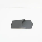 New Mercedes-benz W204 Center Console Insert Lhd A2046830294 Original. Fixed Price $22.60.