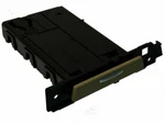 For 2006 Bmw 325I Cup Holder Right 76481JR -- Beige. Fixed Price $52.53.