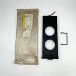 Mopar 35018991 Tray Cup Holder Trim Oem New Stock Nos Open. Fixed Price $32.92.