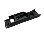 2004-2006 05 Vw Jetta Gli Golf Gti Rear Center Console 1J0-863-323-AC-2QL. Fixed Price $99.99.