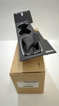 New Oem Genuine Ford Shift Surround Trim 2010-2012 Fusion 9E5Z-54045A76-HA. Fixed Price $165.00.