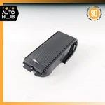 Mercedes R172 SLK350 SLC300 Center Console Roller Storage Cup Holder Oem. Fixed Price $92.23.