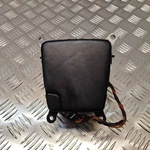 Bmw Front Ashtray F06 2014 9197231. Fixed Price $45.96.