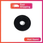 Subaru Cup Holder Spacer For 2020-2024 Outback Legacy 92076AN00A Genine Oem. Fixed Price $11.24.