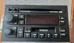 1998 Oldsmobile Auroa Radio. Fixed Price $50.00.