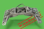 2004-2010 Bmw 645CI 650I 550I 528I Transmission Mount Bracket Support 6776521. Fixed Price $64.87.