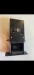 94-97 Dodge Ram 1500 2500 Pickup Truck Dash Pull Slide Out Ashtray / Good Use. Fixed Price $50.00.