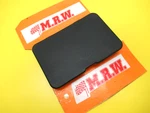 Left Side Dash Fuse Cover Trim Cap Lower Knee Panel 00 01 02 03 04 05 MR2 Spyder. Fixed Price $74.97.