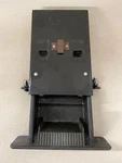 1997 Dodge Ram 1500 Ashtray With Bracket Center Dash Oem 55114706. Fixed Price $29.98.