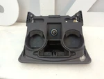 Lincoln Town Car Center Dash Ashray. Fixed Price $55.99.