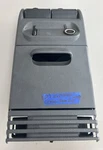 02-05 Ford Explorer Rear Center Console Air Vent Cup Holder W/ Panel Oem. Fixed Price $54.99.