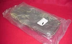 New Gm 2013 2014 2015 Chevy Spark Rear Console Cup Holder 95192922. Fixed Price $45.95.