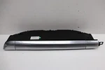 Porsche Carrera 911 2013 Dash Cup Holder Pop Out Lhd 99155228107 J211. Fixed Price $180.72.