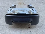 2001 Lexus IS300 55619-53010 Rear Center Console Cup Holder Oem W/ Hardware. Fixed Price $39.99.