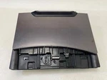 Fits 15 16 Hyundai Genesis Center Console Ash Tray Slide Storage 96120-B1000. Fixed Price $33.15.