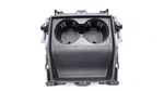 2019-2023 Mazda Front Center Cosnole Tray Panel Dual Oem. Fixed Price $79.00.