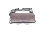 2016-2019 Cadillac Xts Console Dual Storage Tray Oem. Fixed Price $75.00.